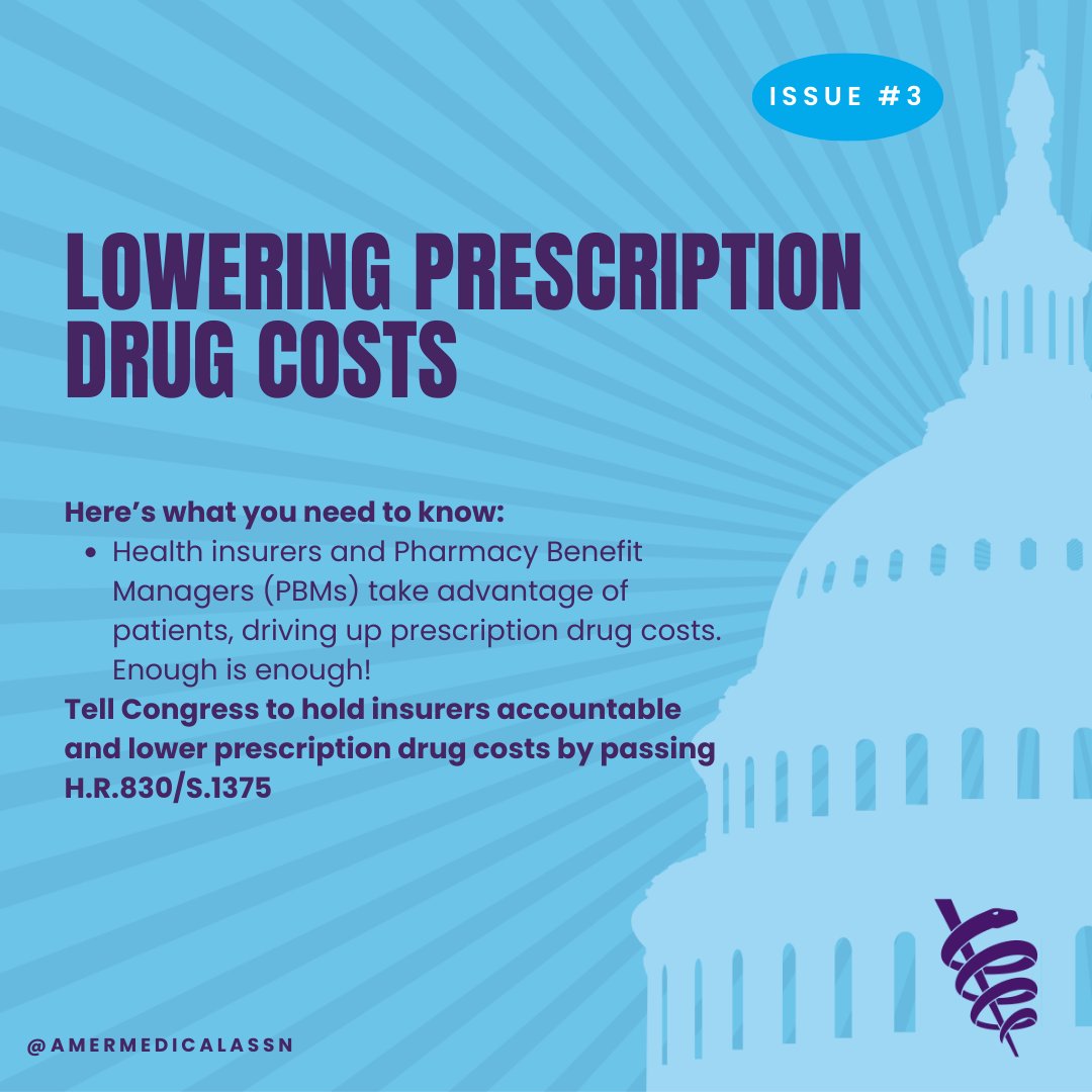 AMA Medical Students tweet media