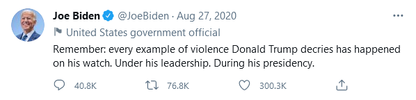 BadName717's tweet photo. @POTUS https://t.co/fW5zRbH2ie
