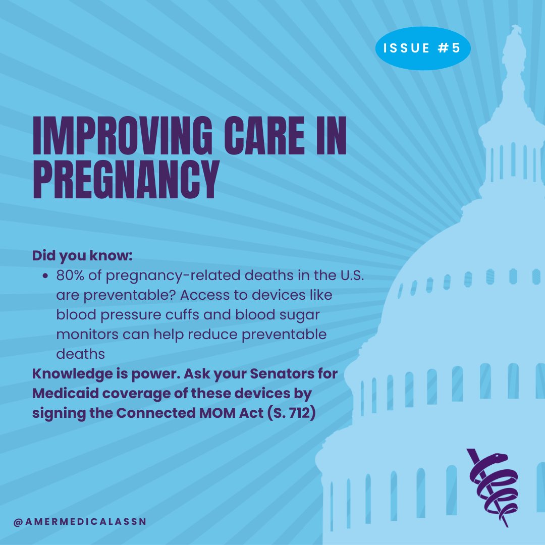 AMA Medical Students tweet media