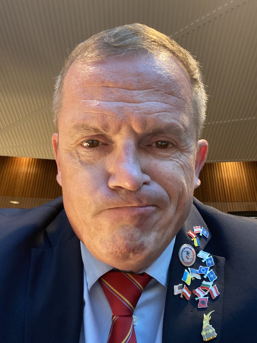 Gunther Fehlinger-Jahn tweet media