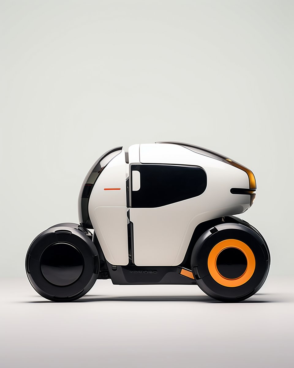 Linus ✦ Ekenstam tweet media