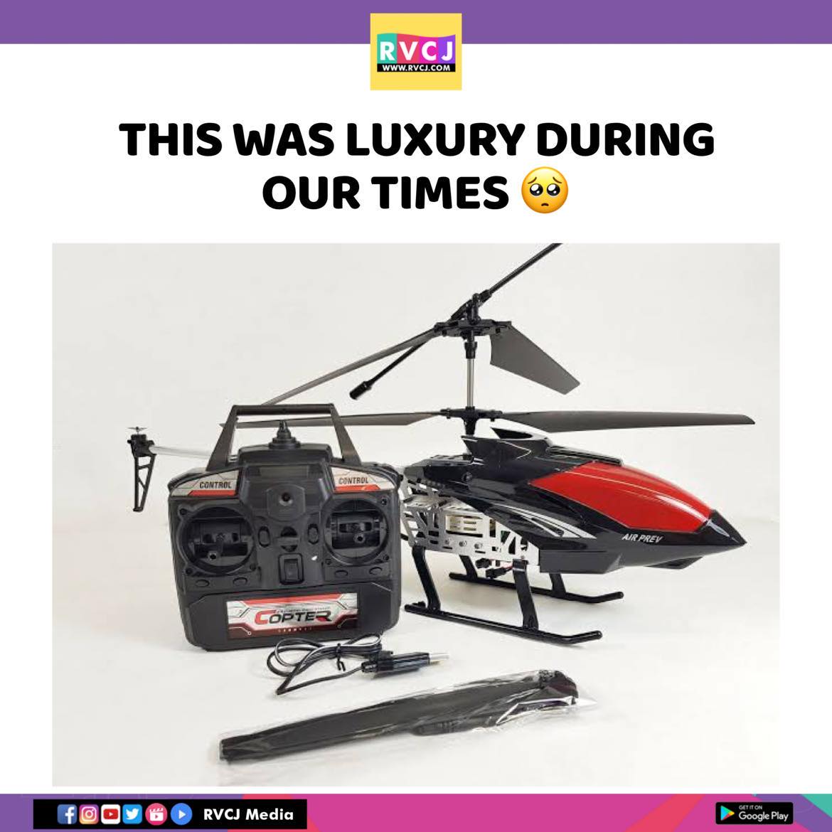 RVCJ_FB's tweet photo. Luxury One.. https://t.co/dXHfWirAcW