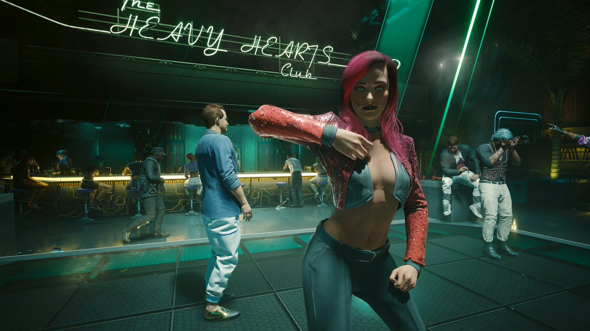 David Duncan tweet media