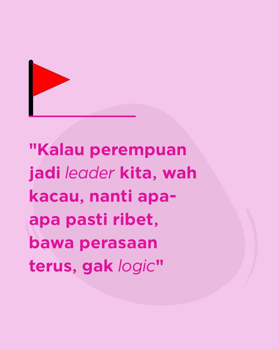 Sisternet tweet media