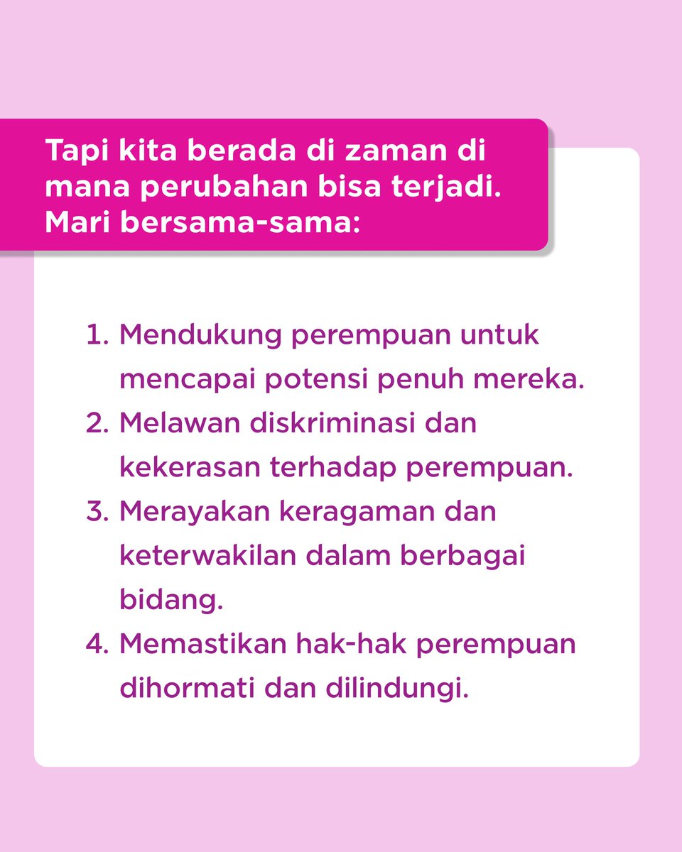 Sisternet tweet media