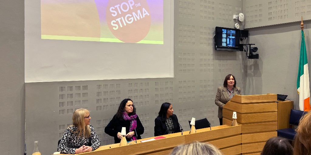 INTO (Irish National Teachers' Organisation) tweet media
