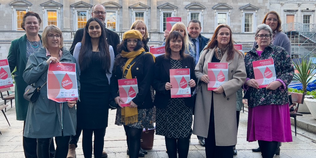 INTO (Irish National Teachers' Organisation) tweet media