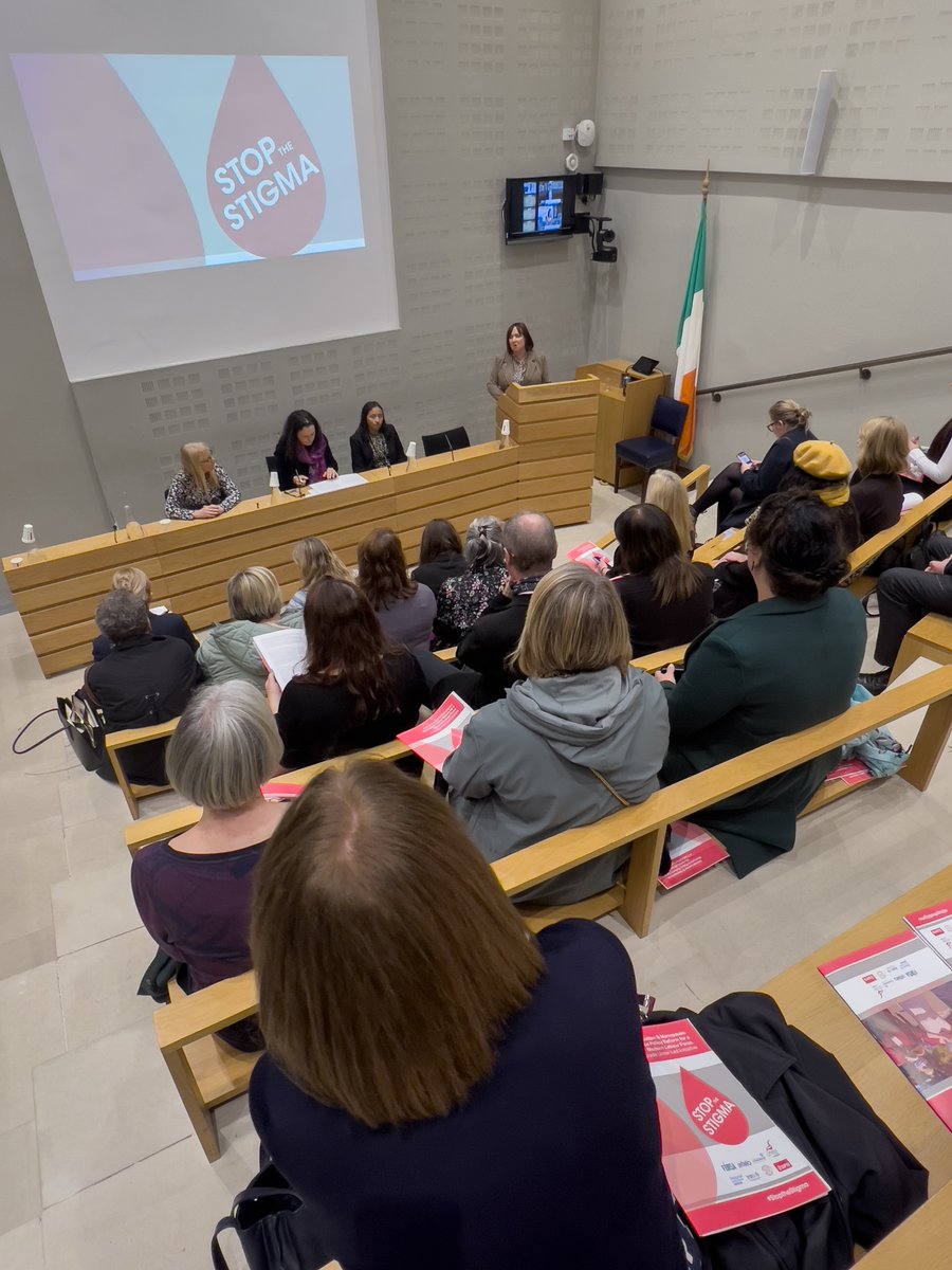 INTO (Irish National Teachers' Organisation) tweet media