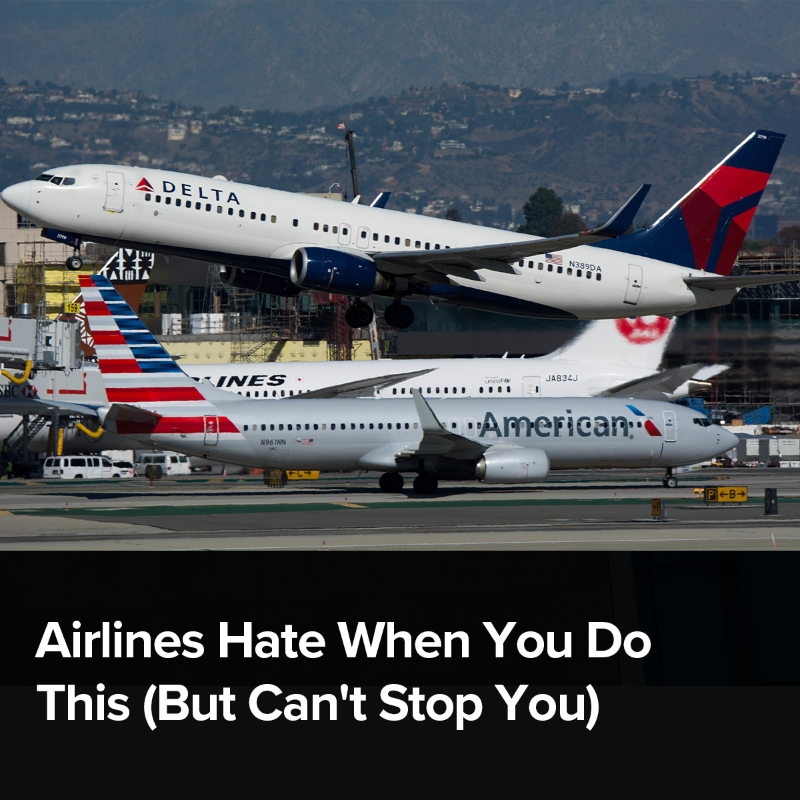 Shopping_Tools's tweet photo. Here's how to fly business class for the price of economy.