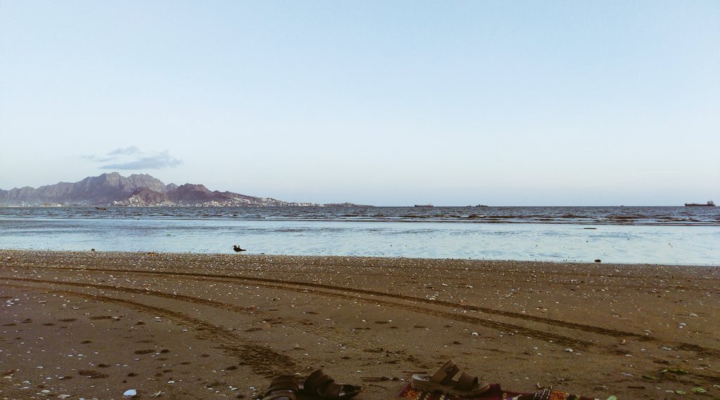 تابعو بعض والرد اجباري 
<a href="/shrnllyl/">سهران الليل</a> 
<a href="/07Hind_alzhrani/">هند الزهراني🦋</a> 
<a href="/0ioioo/">ايـــلا |EIIa🇸🇦</a> 
<a href="/25Amwlh/">🌺أموله 🌺</a> 
<a href="/2Hv8h/">نواف 🔗🏷️</a> 
<a href="/2i2lj/">ابو حرب الحربي👑</a> 
<a href="/55tttii/">تالا وليد</a> 
<a href="/9OOOY/">سموالفخامۿ</a> 
<a href="/algwhRaa_/">الجوهره</a> 
@Yusuf_Mohd7