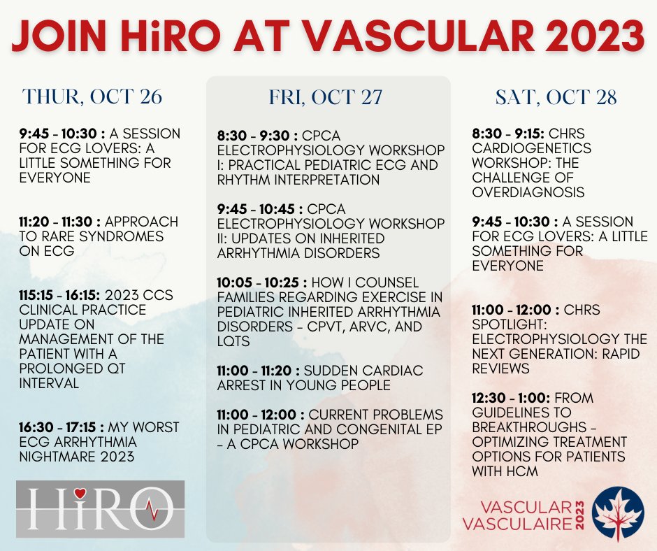 Hearts in Rhythm Organization tweet media