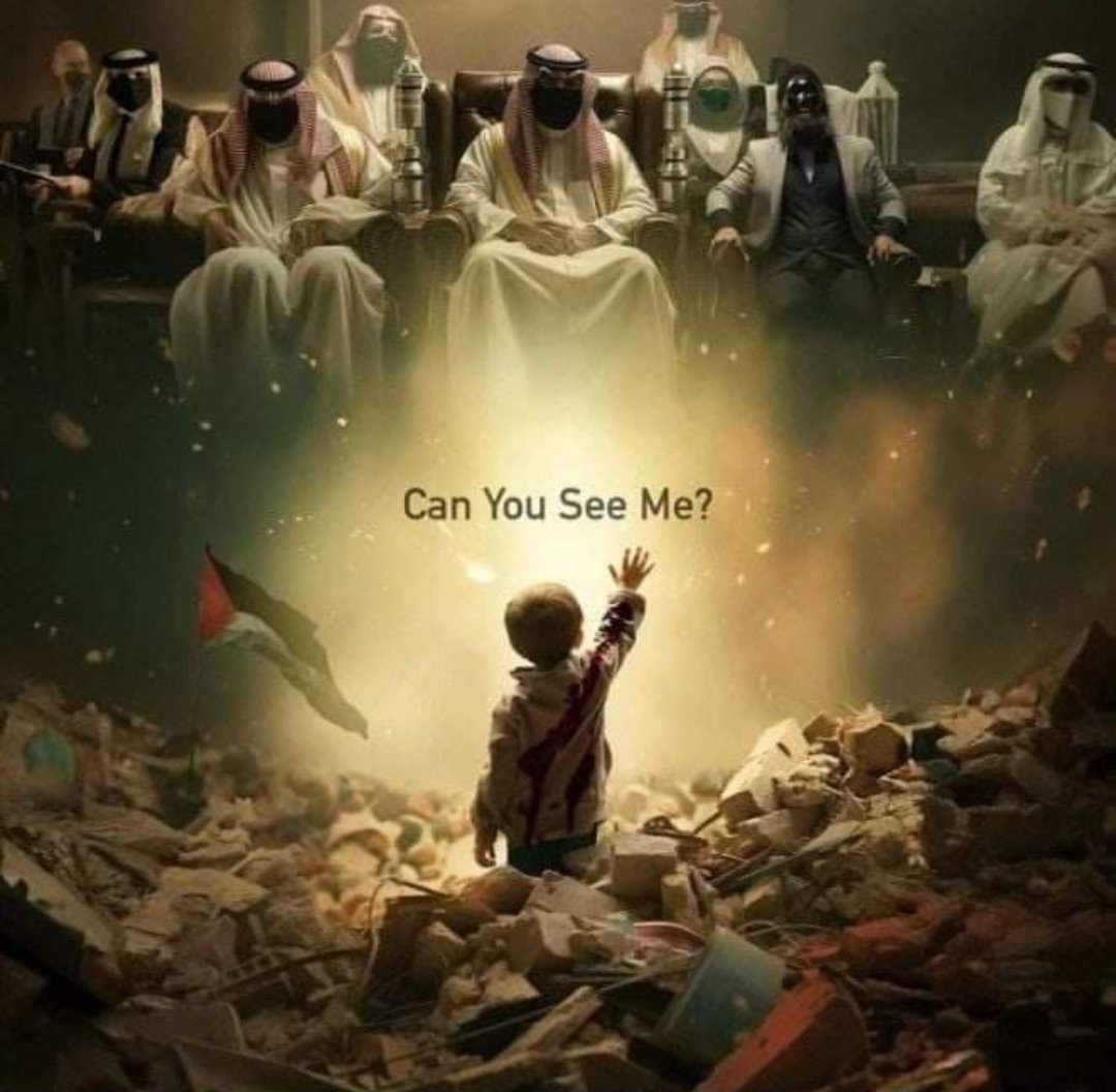 KBOSS_47's tweet image. @UN @OIC_OCI #GAZANOFLYZONE