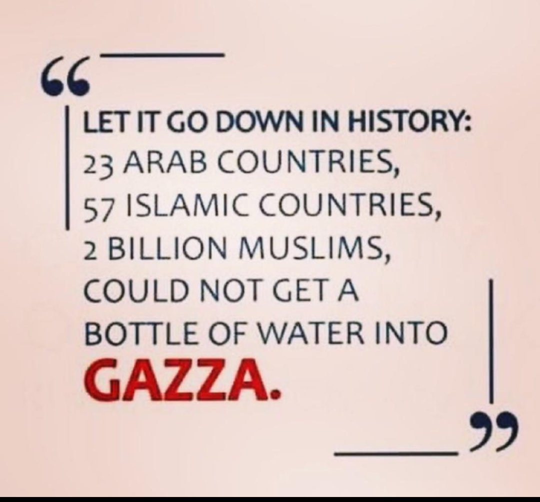 KBOSS_47's tweet image. @UN @OIC_OCI #GAZANOFLYZONE