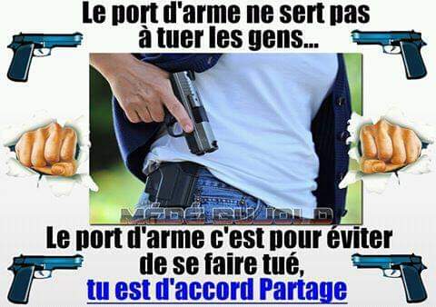 Larose Didier tweet media