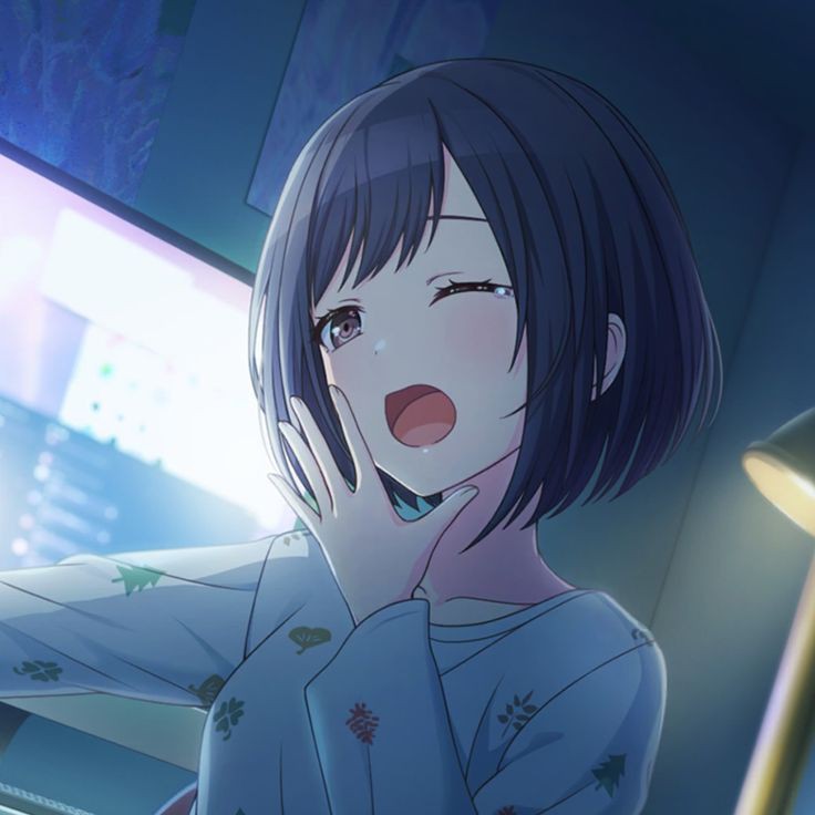 kiritanimino's tweet photo. Finally home I'm so tired from all the tests and the math exam at school today(⁠╥⁠﹏⁠╥⁠) https://t.co/qpZeGT72aP