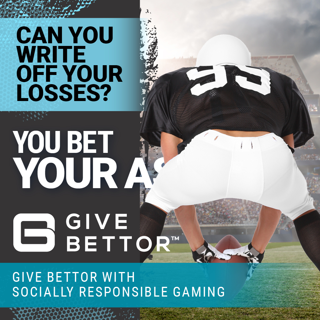 givebettor tweet media