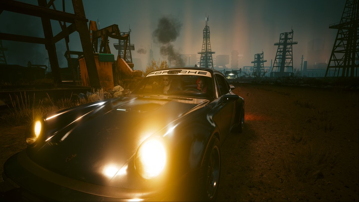 David Duncan tweet media