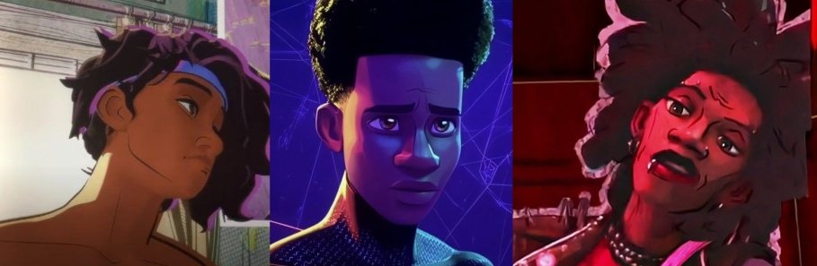 #punkflower #chaiflower #ไชไมล์ส #พังก์ไมล์ส 
AU ไทยพีเรียด
พี่โฮเป็นลูกเจ้าพระยา เเต่ตัวเองไม่ยอมรับระบบศักดินาไม่อยากอยู่ในระบอบนี้ ไม่อยากได้ไพร่ทาส เลยถกเถียงกับพ่ออยู่บ่อยๆ เรือนก็ค่อยไม่ค่อยจะอยู่ หลังตลาดนู้นถึงจะเจอตัว ชอบไปเล่นรำทำเพลงกับพวกชาวบ้านตลอด (1)