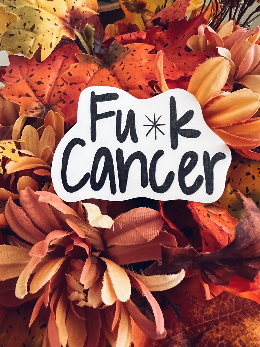 AshleeStickers ✨🌈 tweet media