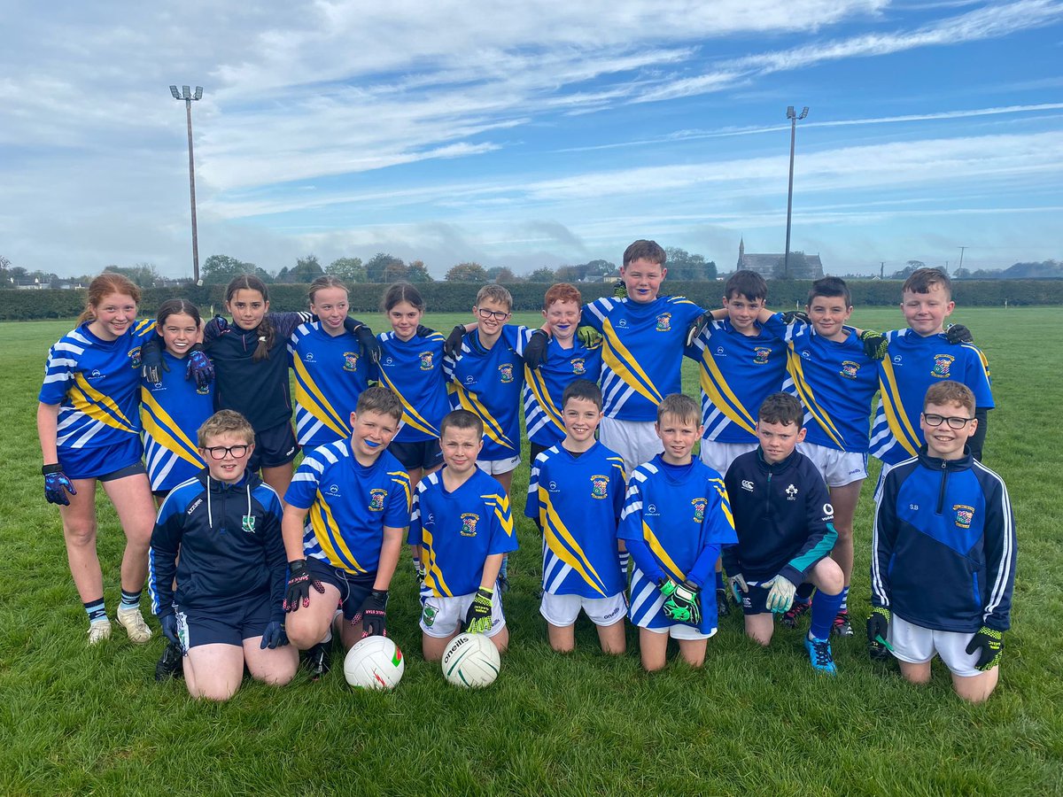 Holy Trinity NS tweet media