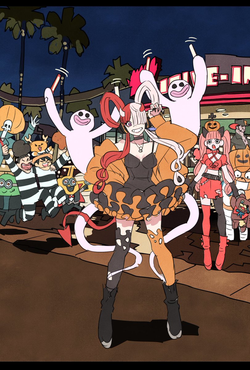 F9SsKUZagAAUtWe.jpg?format=jpg