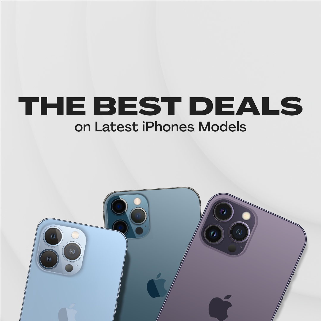 PhoneDaddyHQ's tweet image. Score Better Deals on the Latest iPhone Models with Phone Daddy! ⚽ 🥅 🥇
#phonedaddyhq #usedtech #buyusedtech #shopusedtech #apple #iphone #flashsale #freeshipping #1yearwarranty #saletech #phonesforsalenearme #phonesale #phonesforsale #googlepixel #iphone15 #iphone15promax