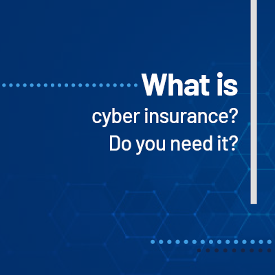 yrsystems's tweet photo. Cyber insurance is coverage against business financial losses due to cybercriminal activity. Find out more by downloading our Cyber Insurance PDF. https://t.co/xQHKhieNxA https://t.co/nOczbx4GZP