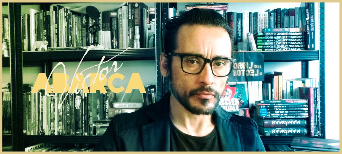 Hola mi nombre es Arte de Víctor Abarca  y usted puede encontrarme en:
📷 linkedin.com/in/victorabarc…
📷 behance.net/victorabarcali…
📷 instagram.com/victor.abarca1…
📷 youtube.com/channel/UCf3ec…
📷 x.com/VALilustrador
📷 …tor-abarca-ilustraciones.blogspot.com
Nos hablamos WhatsApp
+56 9 20170887
Saludos