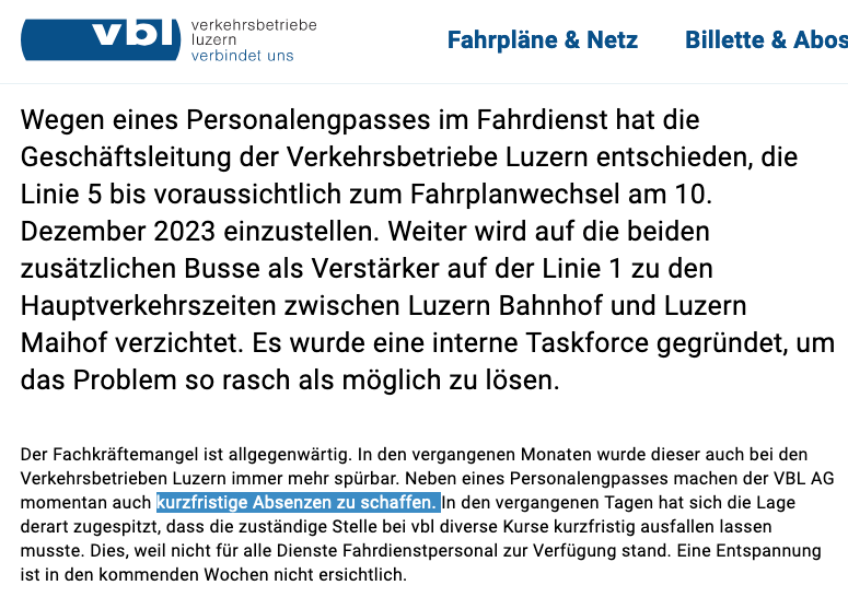 retok84's tweet photo. "Kurzfristige Absenzen", soso.🙄 #SwissCovidFail https://t.co/jdJdLc7kHU