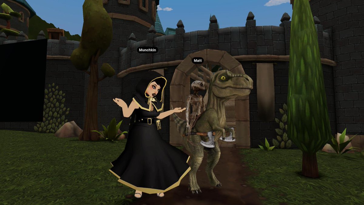 ZESTYBEAM tweet media