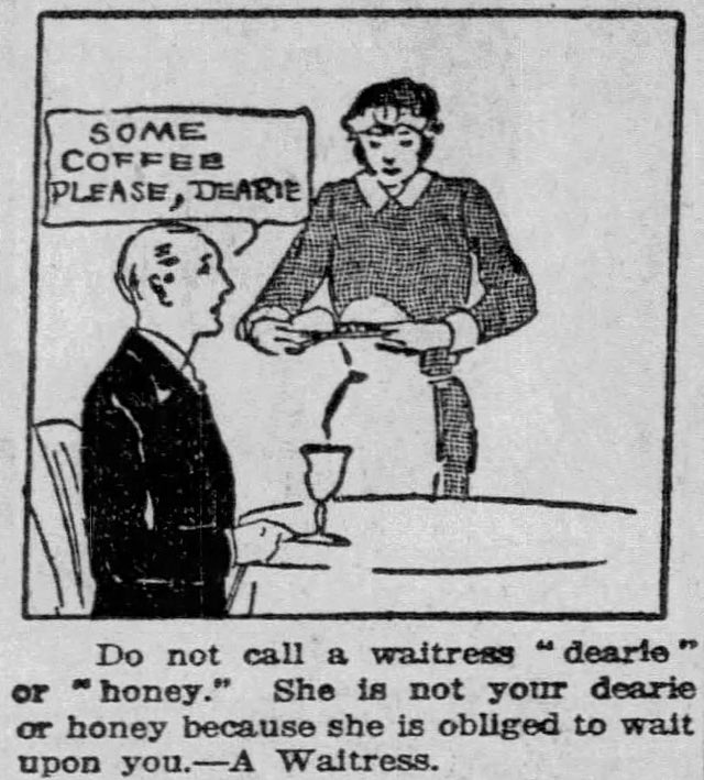 yesterdaysprint's tweet photo. Chicago Tribune, Illinois, September 20, 1925 https://t.co/zy6n4nI2zF