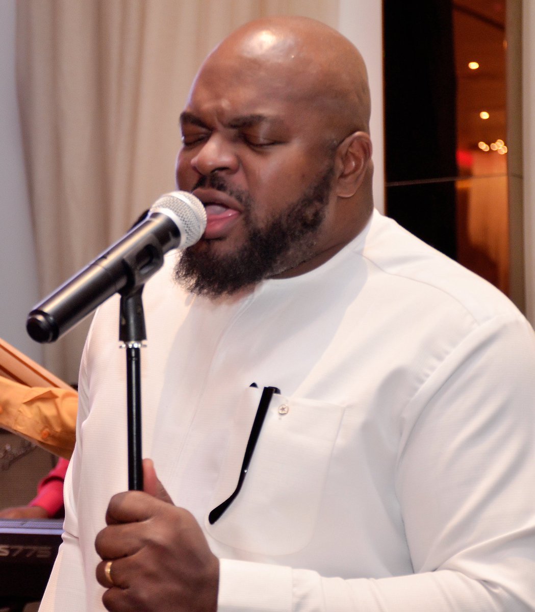 officialshuga's tweet photo. Uganda Airlines Launch Gala dinner 
#Entebbe #Ugandaairlines #Shugaband #Liveband #Corporatelaunch #corporateevent https://t.co/4Yu12RW2dI