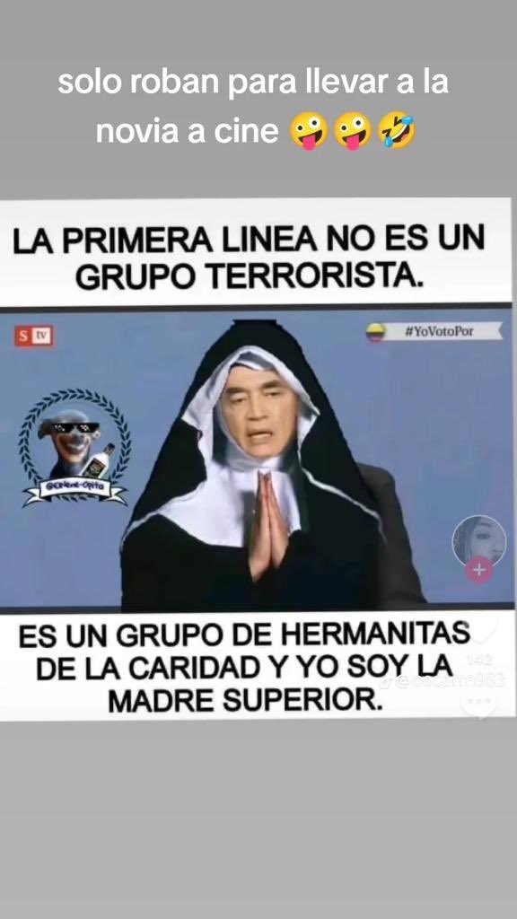dianama46158538's tweet photo. SanGuijuela… https://t.co/OVhFlReWNI