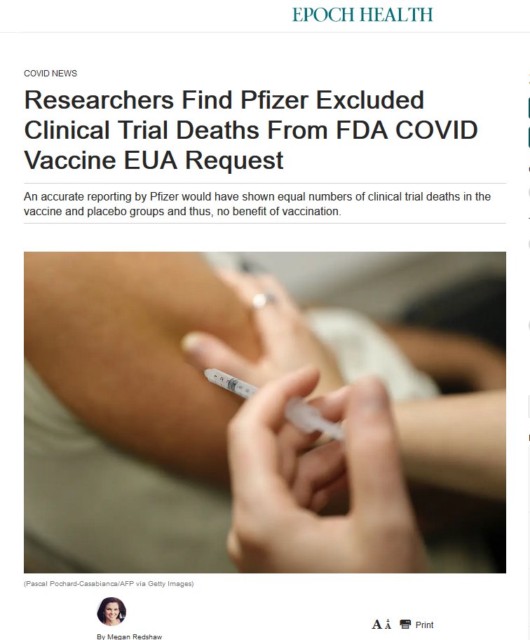 Véritiste 𝕏 tweet media