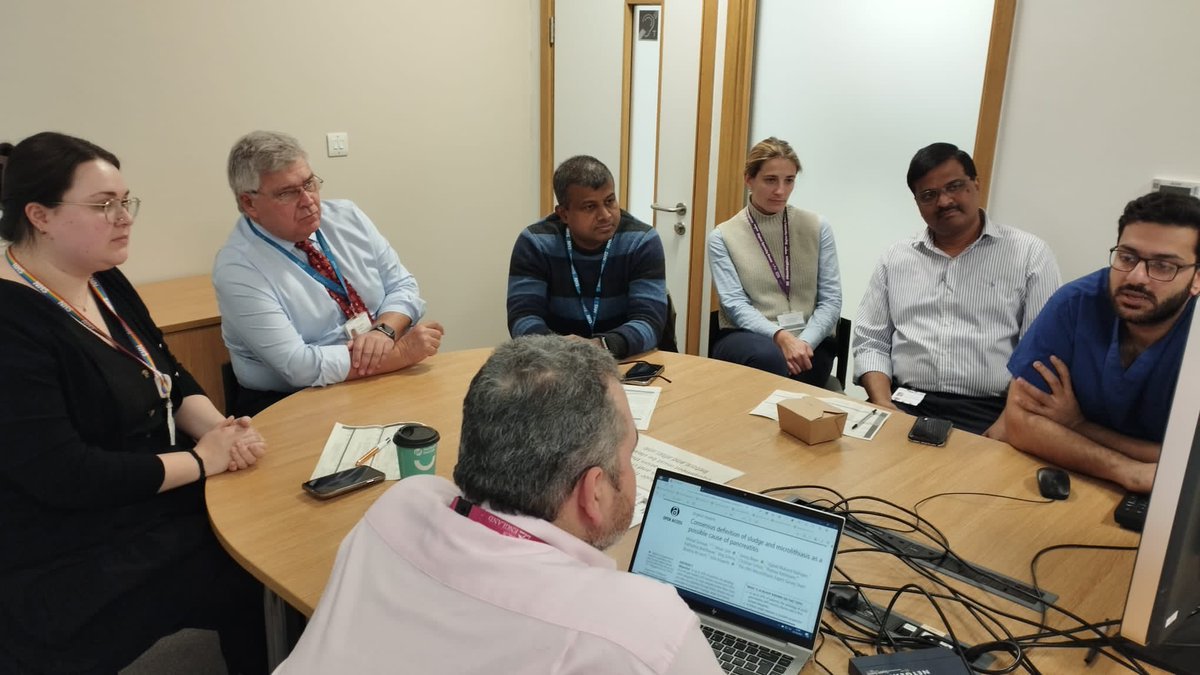 Prof. Ruben Canelo tweet media