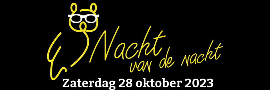 MKBHaarlemtweet's tweet photo. Lichten uit tijdens Nacht van de Nacht op 28 okt. de nacht waarop we aandacht vragen voor lichtvervuiling. Haarlem sluit aan bij het initiatief van de Natuur- en Milieufederaties. Haarlem dooft de verlichting van meerdere locaties in de stad, Meer info: https://t.co/KKJn8SQ4fv https://t.co/aSB724Reqb