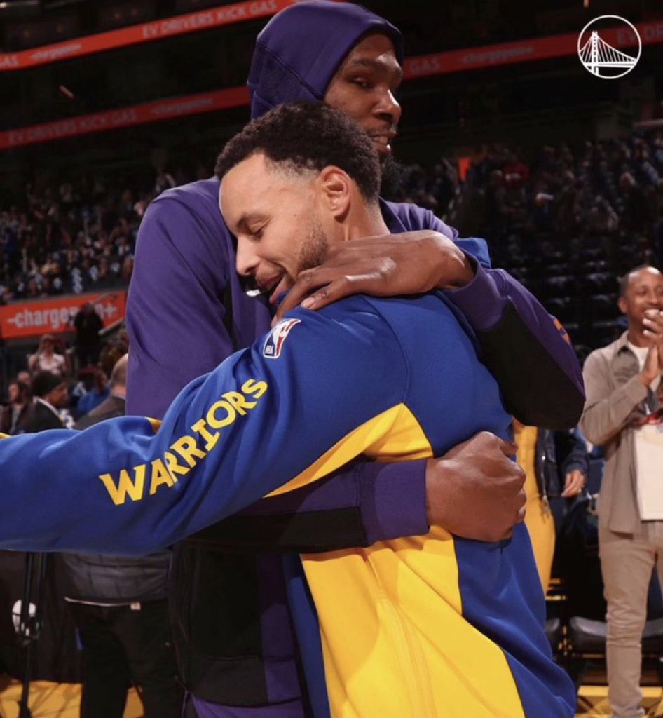 MundoHeat's tweet image. Good Old Times in San Francisco ✨🏀