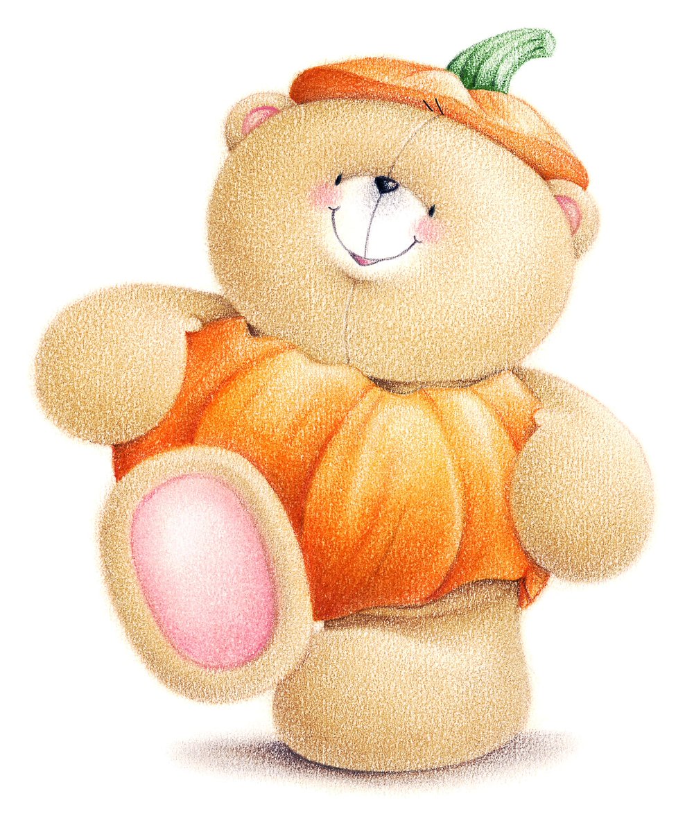 FFofficialbear's tweet photo. Friendship Idea: Send some funny Halloween photos to a friend! x https://t.co/ZCASrncqi0