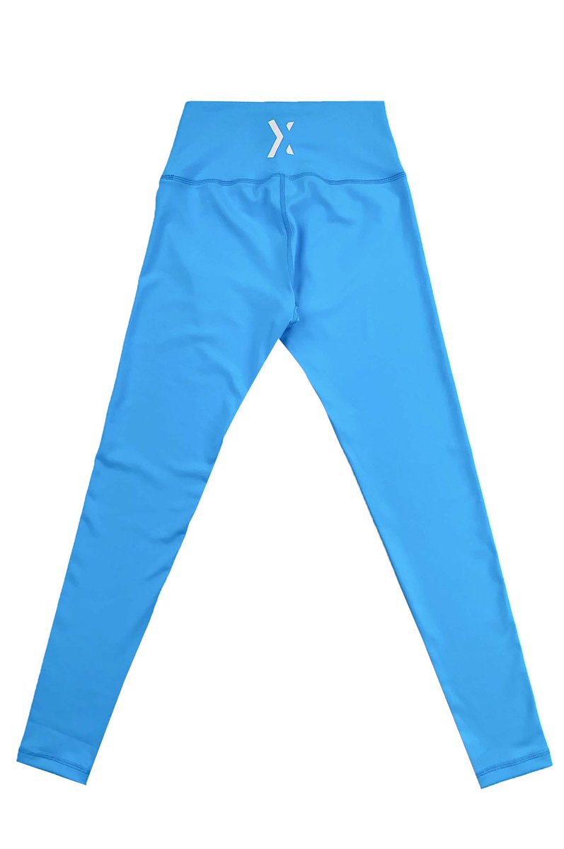 3SDarazIntnat's tweet photo. #HighWaistJeans
#NewFashionDenim
#HighStreetStyle
#SplitJeans
#LooseStraightJeans
#SpringTrousers
#WomensFashion
#DenimLove
#StreetwearStyle
#FashionForward
#TrendyTrousers
#CasualChic
#EverydayFashion
#DenimTrends
#SpringStyle
#LadiesWardrobe
#HighWaistTrend
#StylishSplitLegs https://t.co/POB4MaBX2I