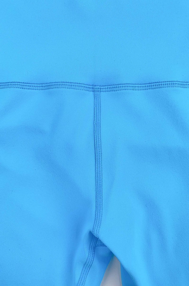 3SDarazIntnat's tweet photo. #HighWaistJeans
#NewFashionDenim
#HighStreetStyle
#SplitJeans
#LooseStraightJeans
#SpringTrousers
#WomensFashion
#DenimLove
#StreetwearStyle
#FashionForward
#TrendyTrousers
#CasualChic
#EverydayFashion
#DenimTrends
#SpringStyle
#LadiesWardrobe
#HighWaistTrend
#StylishSplitLegs https://t.co/POB4MaBX2I