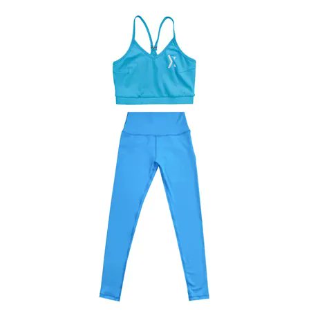 3SDarazIntnat's tweet photo. #HighWaistJeans
#NewFashionDenim
#HighStreetStyle
#SplitJeans
#LooseStraightJeans
#SpringTrousers
#WomensFashion
#DenimLove
#StreetwearStyle
#FashionForward
#TrendyTrousers
#CasualChic
#EverydayFashion
#DenimTrends
#SpringStyle
#LadiesWardrobe
#HighWaistTrend
#StylishSplitLegs https://t.co/POB4MaBX2I
