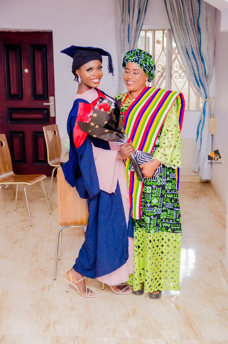 Adebimpe Adedeji tweet media