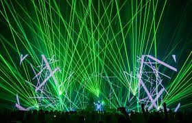 Grégory Demange tweet media