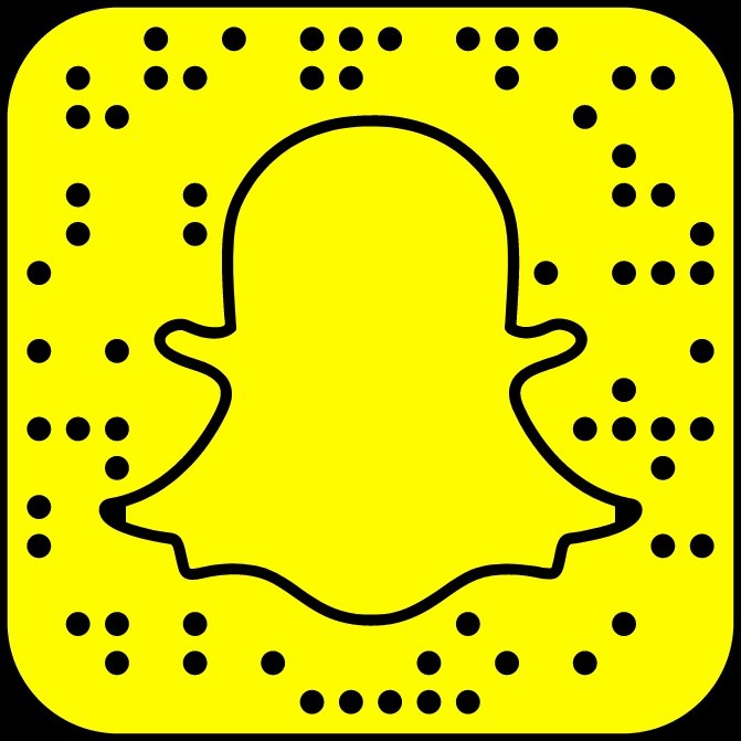 انا سالب جده محظور #مبادل_جدة