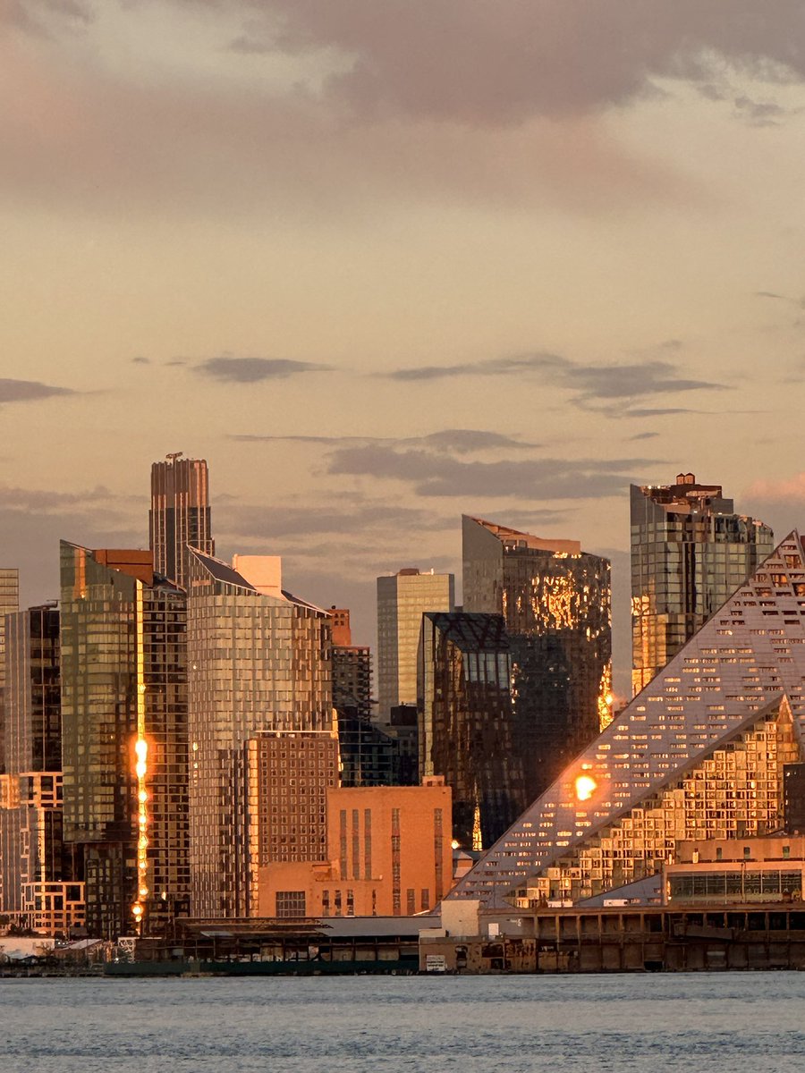 [#산] 🇺🇸
#ATEEZ #에이티즈