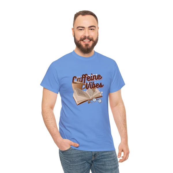 Barista inspired T Shirts. Fast Worldwide delivery
buff.ly/3Q6CikR

#coffee #tshirt #barista