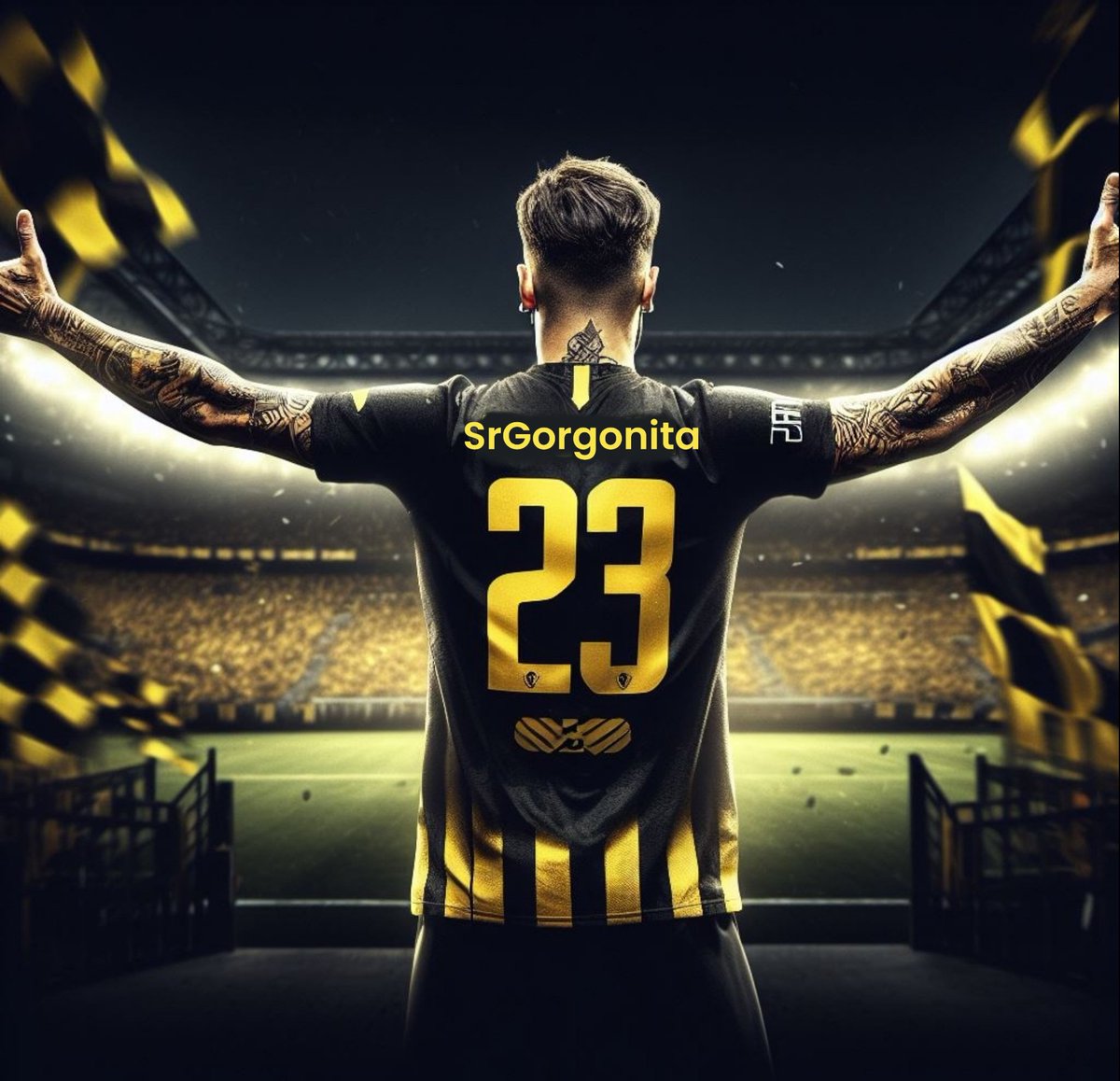 Weewklas eSports | Clubes Pro tweet media