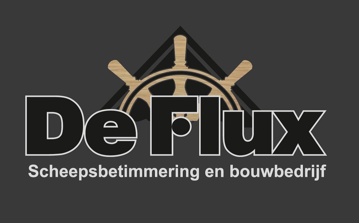 KNRM Urk tweet media