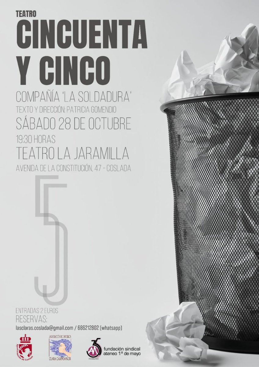 CosladaDesarrollo tweet media