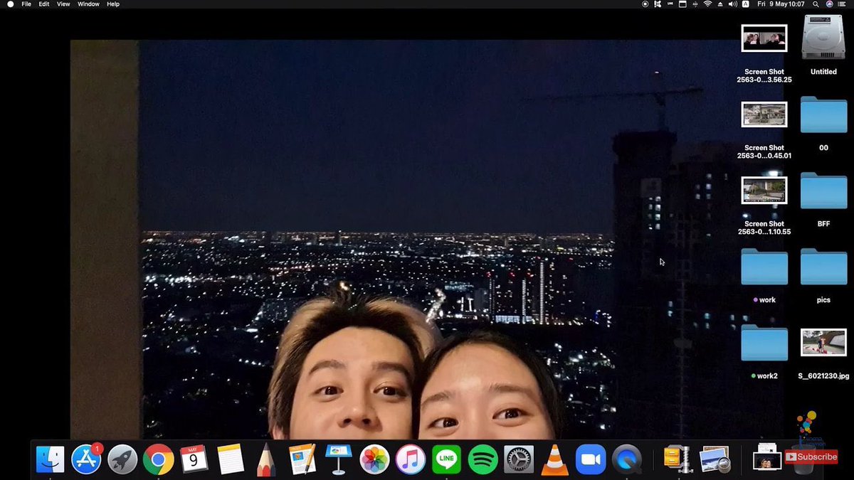 nammks's tweet photo. ♡📺 ผลงานการแสดงที่ผ่านมา
* #กักตัวstoriesep2
* #TheUnderclassTH

ผลงานอาจจะมีไม่เยอะในช่วงระยะเวลา เนื่องจากคุณหมอยังเรียน แต่ทุกเรื่องเห็นความตั้งใจของไม้เอกจริงๆ ✋🏻🧈 สามารถลองเข้าไปซัพพอร์ตดูได้นะค้าบ :—)

 #RedPeafowlGrandOpening https://t.co/81hcMcu50J